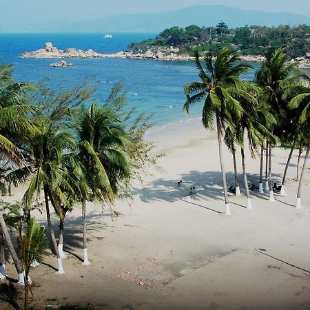 Minh Nhat Hotel Nha Trang Kültér fotó